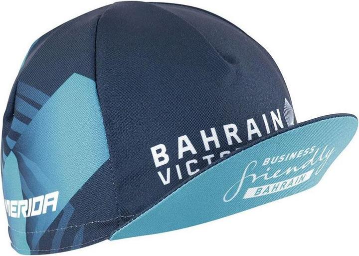 Produktbild Gist Pro Bahrain Victor