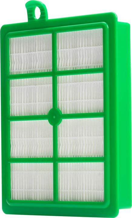 Electrolux Hepa Filter EFH12