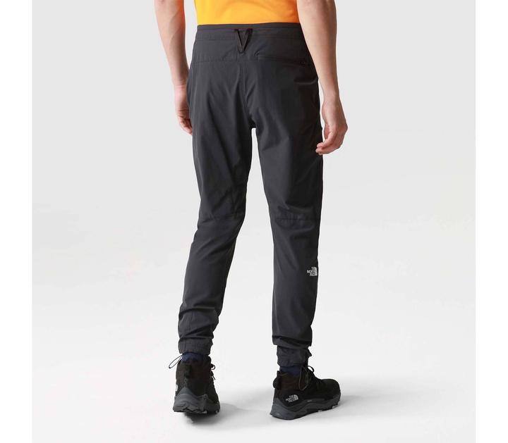 Produktbild North Face Speedlight Slim (52)
