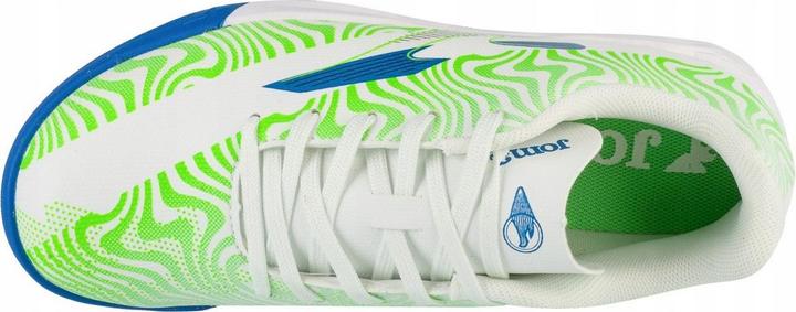 Produktbild Joma Schuhe Evolution Leder (37)