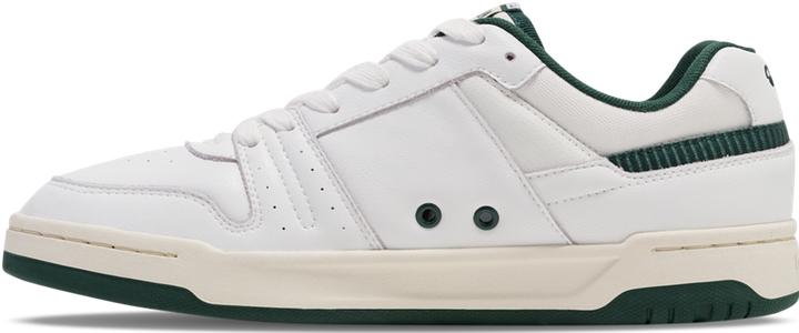 Image du produit hummel Stockholm Lx-E (38)