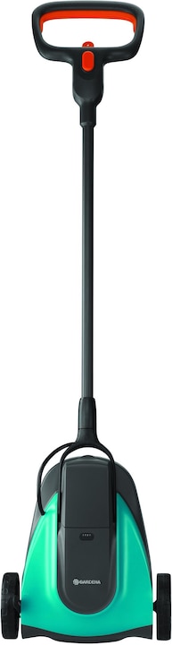 Image du produit Gardena HandyMower 22/18V P4A Ready-To-Use Set (Fonctionnement sur batterie)