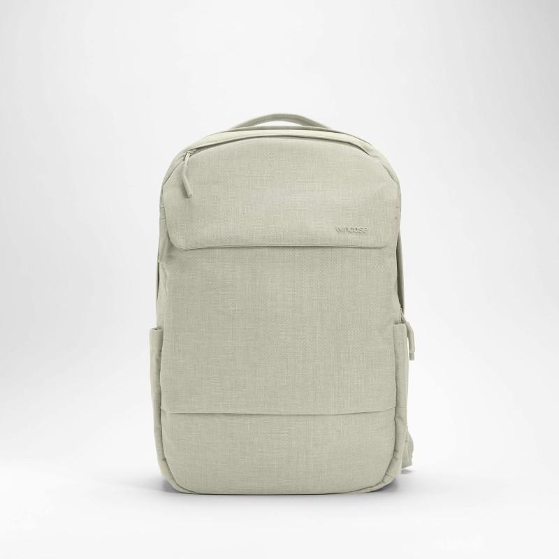 Incase, Rucksack, (20 l)