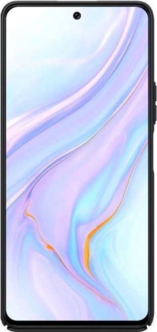 Productafbeelding Nillkin Super Frosted Shield-serie (Huawei Nova 9 SE)