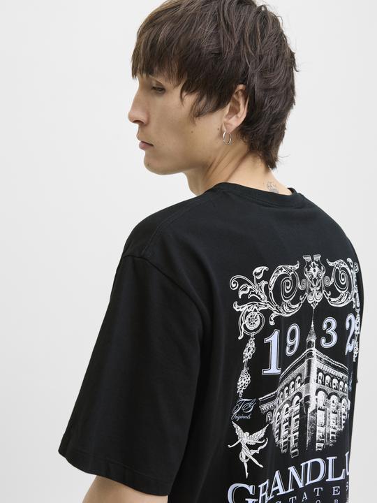 Produktbild Jack & Jones T-shirt T-shirt (L)