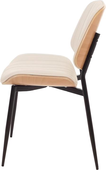 Produktbild JOHN316 Esszimmerstühle