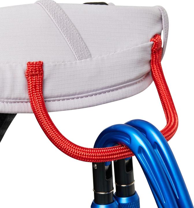 Actual product image Mammut Ophir 2.0 (One size)