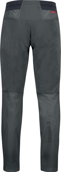 Image du produit Karpos Limarò Pants (48)