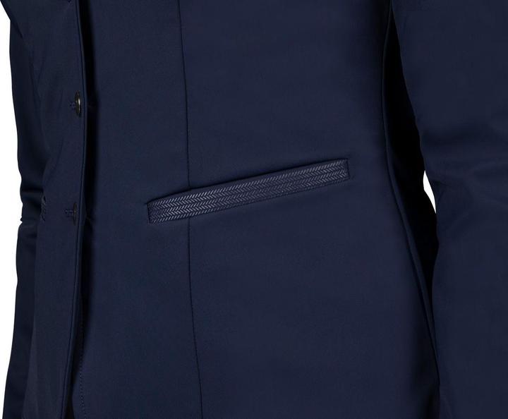 Actual product image Qhp Kae (42)