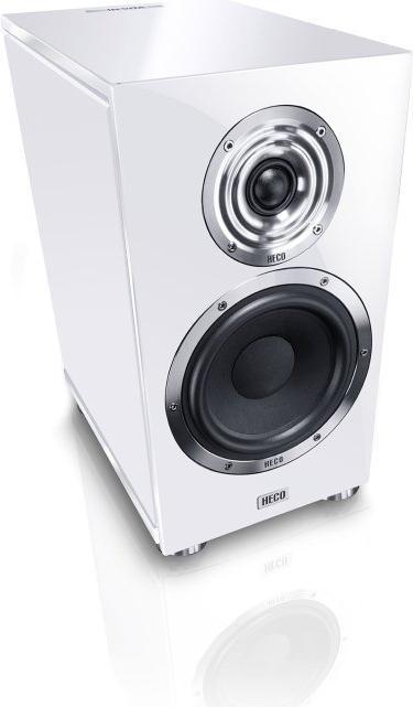 Actual product image Heco Audio Vita 3 (1 pcs., 160 W)