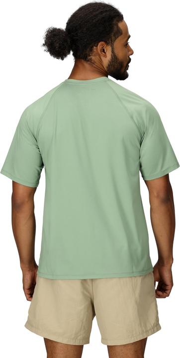 Produktbild Marmot Windridge Graphic (S)