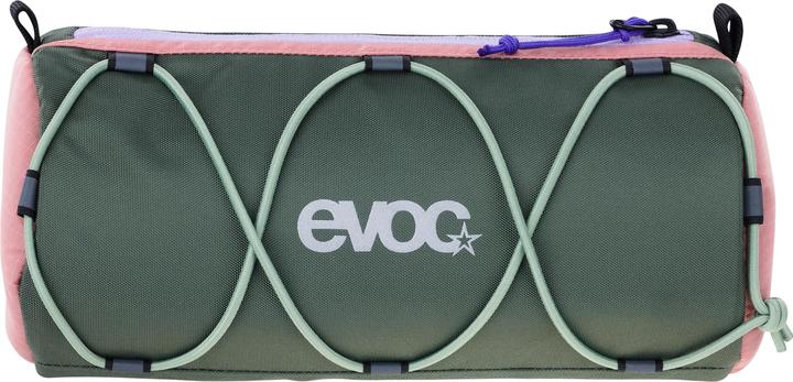 Produktbild Evoc Handlebar Roll (1.50 l, Lenkertasche)