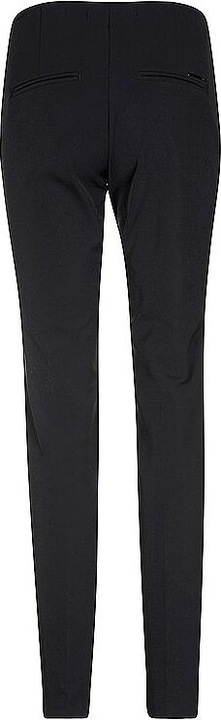 Actual product image MAC Jeans Pants & Shorts (W34/L32)