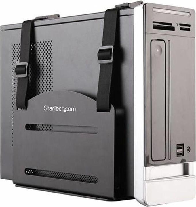 Actual product image StarTech Cpuwallmnt