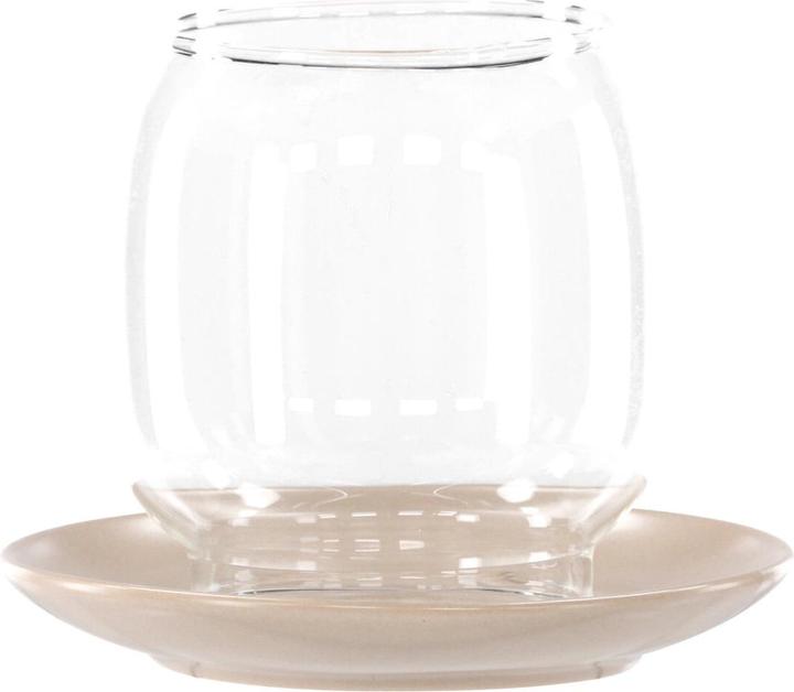 Venture Home Archy (12 x 12 cm)