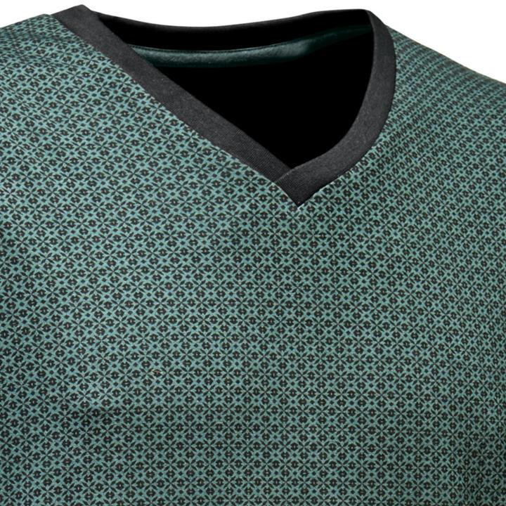 Image du produit Erwin Müller Shorts pour hommes (56)