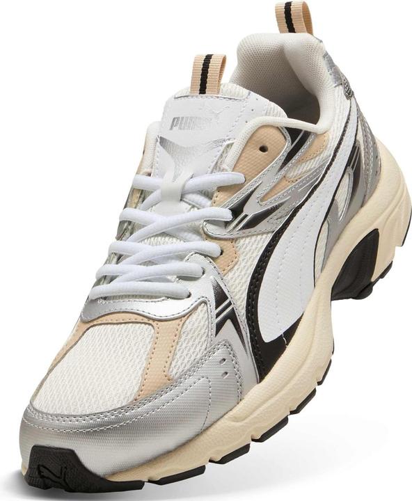 Immagine prodotto Puma Milenio tech (46)