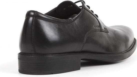 Actual product image Geox U Carnaby D (41.5)