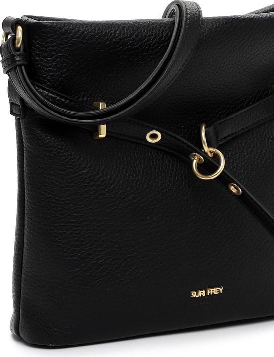 Immagine prodotto Suri Frey Umhängetasche SFY Bailey