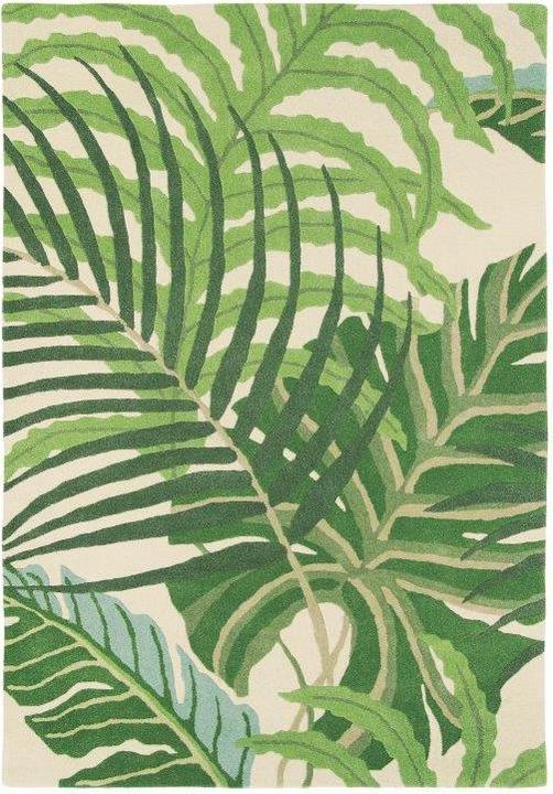 Sanderson Manila (140 x 200 cm)