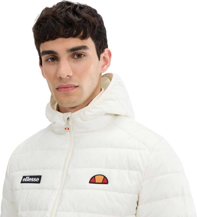 Produktbild Ellesse Lombardy Steppjacke (L)