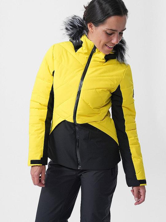 Immagine prodotto Icepeak Eveleth (46)