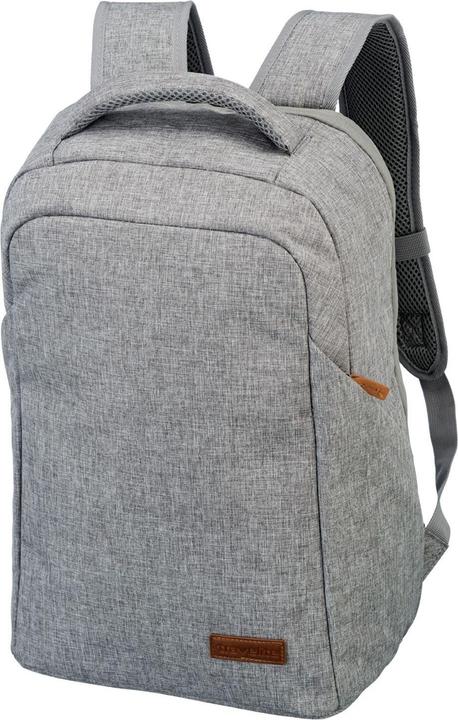 Actual product image Travelite Basics (23 l)