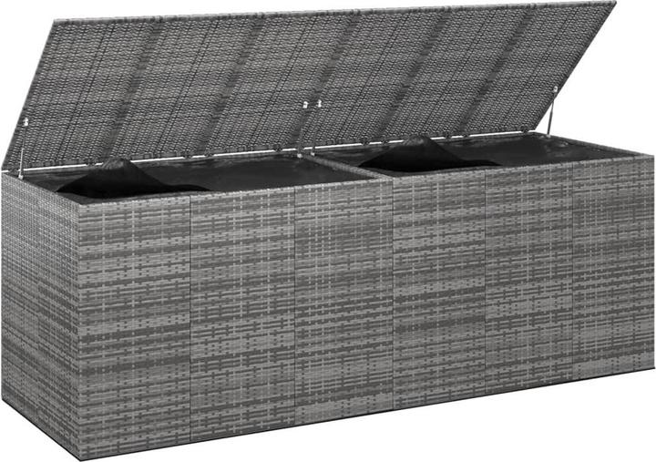 Immagine prodotto vidaXL Sidonia