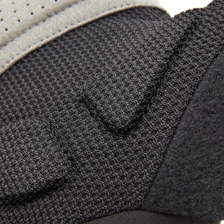 Productafbeelding Reebok Fitnesshandschoenen zwart (M)