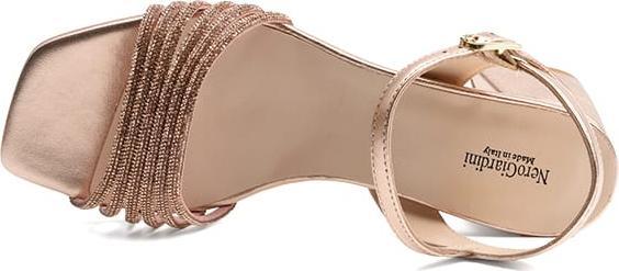 Actual product image Nero Giardini 3151997 (38)