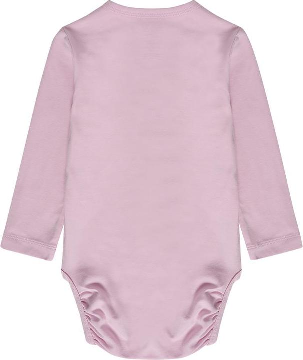 Image du produit hummel hmlFLIPS BODY L/S (92)