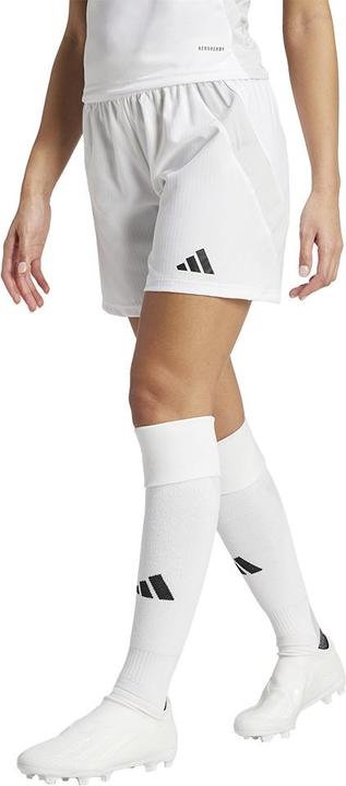 Produktbild adidas TIRO24 C M SHOW (S)