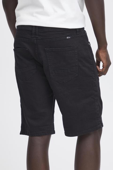 Actual product image Blend BHDenim shorts - 20713326 (3XL)