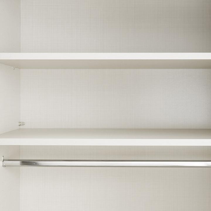 Image du produit Moderano Sigma (225 x 222 cm)