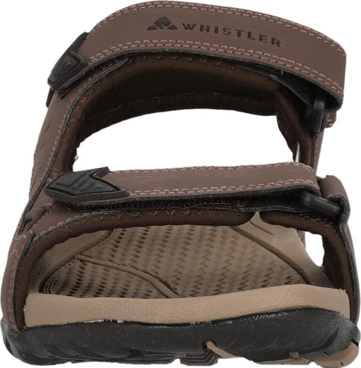 Actual product image Whistler Tegale (47)