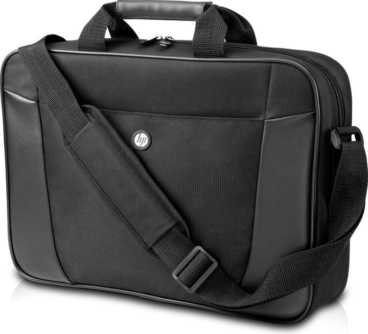 Produktbild HP Essential (15.60", Hewlett-Packard)