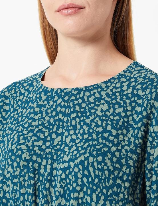 Produktbild HUGO Damenkleid Open Miscellaneous962 (34)