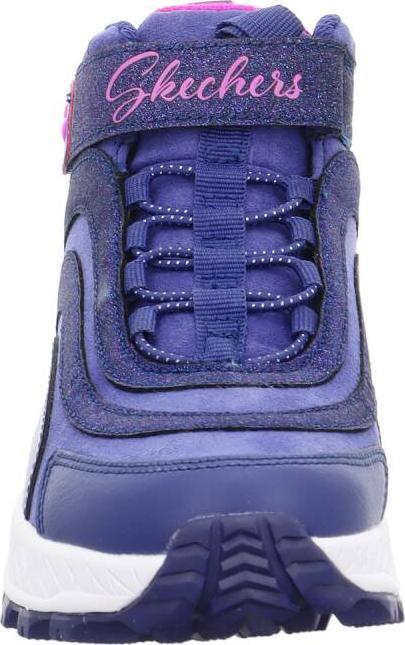 Image du produit Skechers Fuse Tread (32)