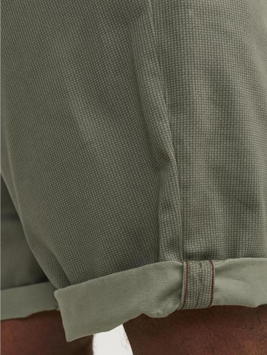 Image du produit Jack & Jones Regular Fit Chino Short Chino Short (M)