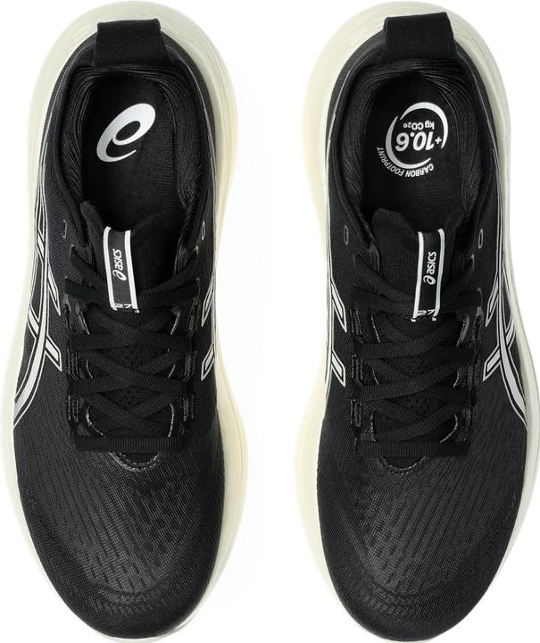 Produktbild ASICS Performance Gel-Nimbus 27 - 64489 (44)