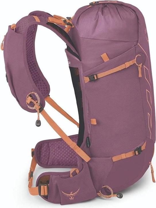 Immagine prodotto Osprey Velocità Tempesta 20 (20 l)
