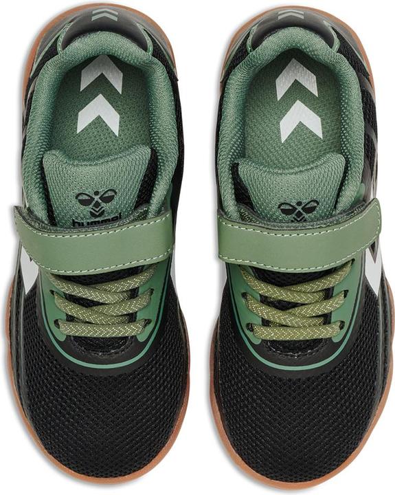 Produktbild hummel Root Elite Ii Jr Vc (37)