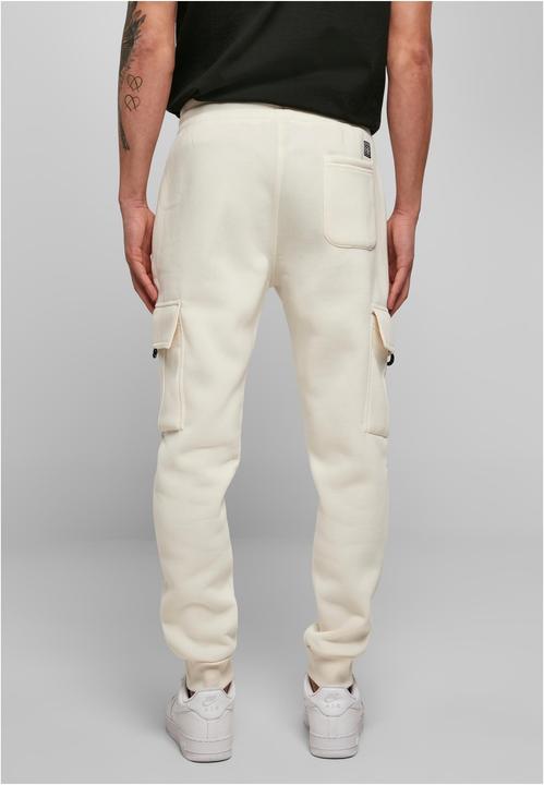 Produktbild Urban Classics Cargo Fleece Jogger (L)