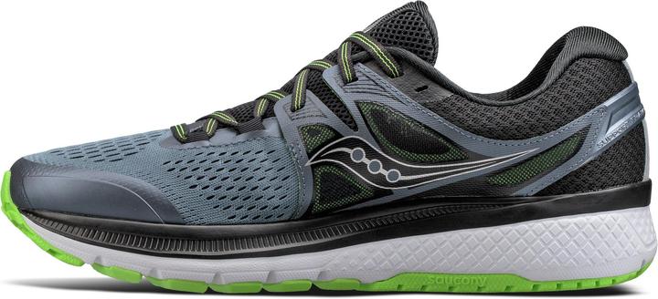 Produktbild Saucony Triumph Iso 3 (45)