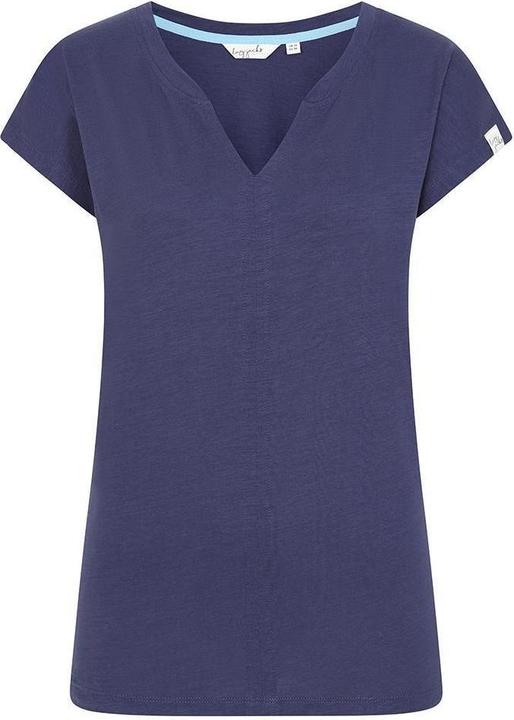 Produktbild Lazy Jacks TShirt VAusschnitt (M)