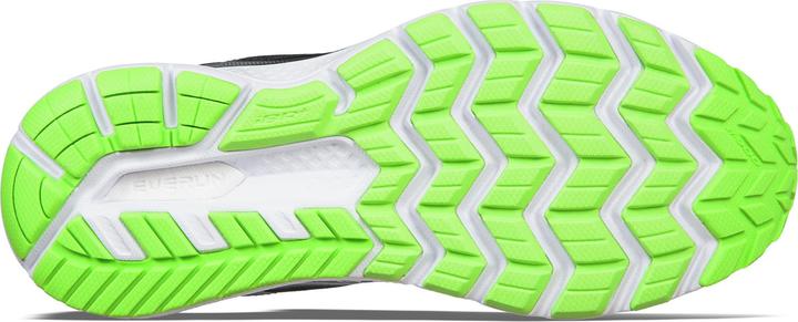 Produktbild Saucony Triumph Iso 3 (45)