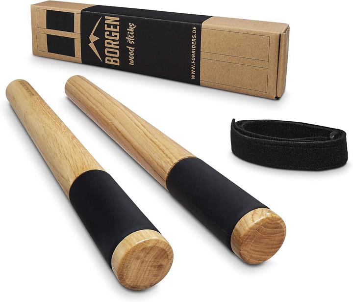 Image du produit Borgen Support mural