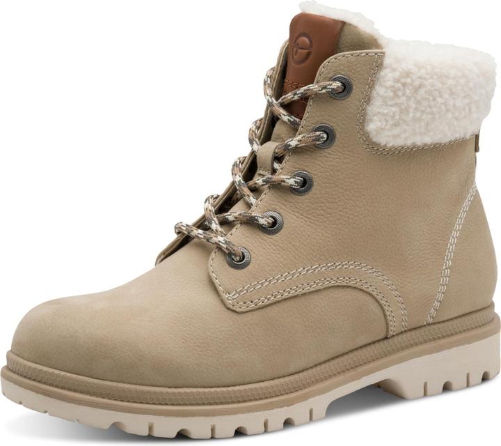 Produktbild Tamaris Stiefelette (38)