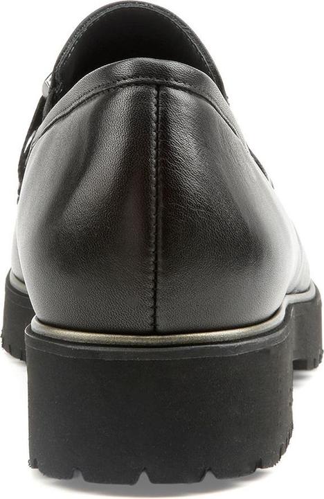 Actual product image Semler Slipper Elena (38.5)