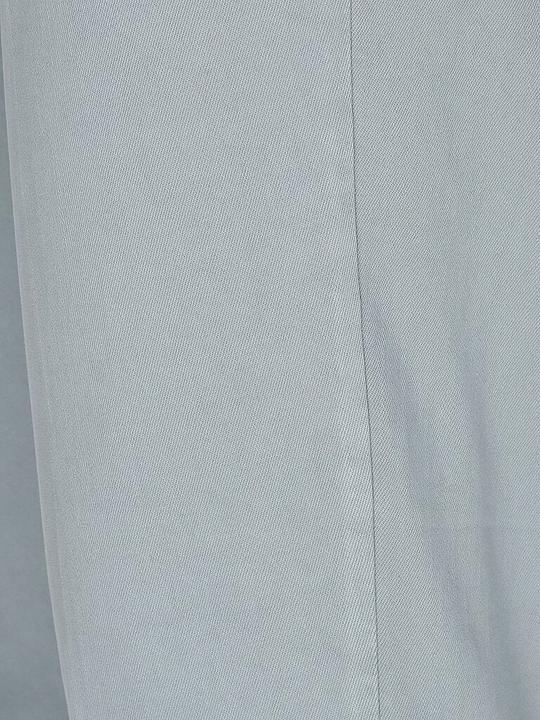 Immagine prodotto Replay Benni Xlite (32)